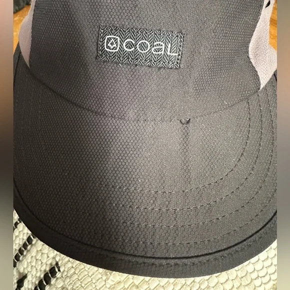 Hat - Picture 2 of 12